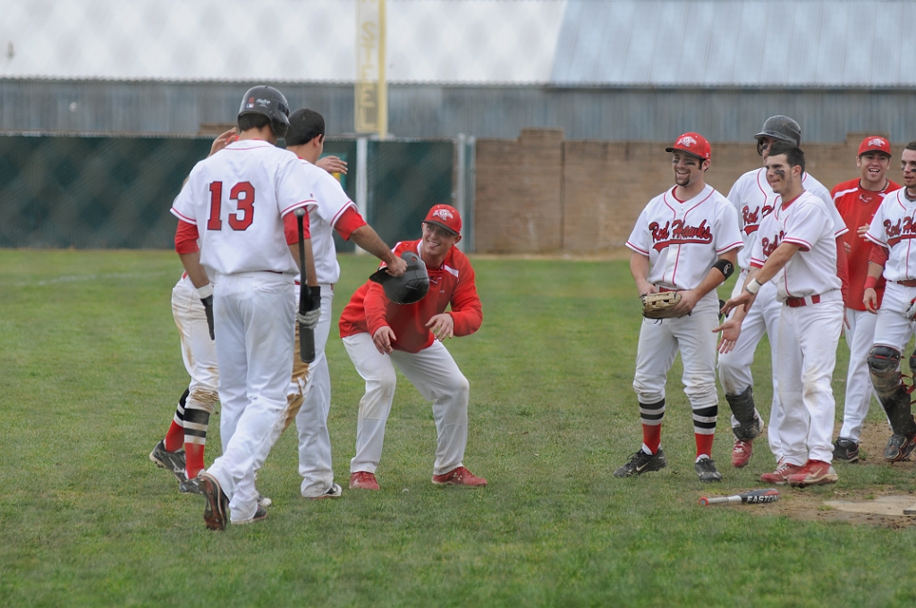 SU_2011-03-12 (118).JPG